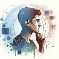 София Милър