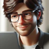 Джеймс Тейлър