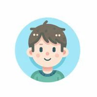 Емили Джонсън